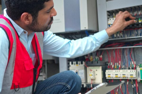 electrical-engineer-inspects-the-electrical-contro-2025-01-10-00-19-10-utc (1)