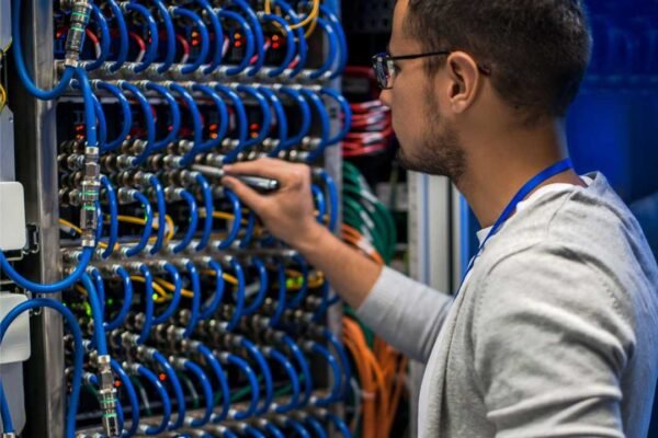 Ktence Engineering