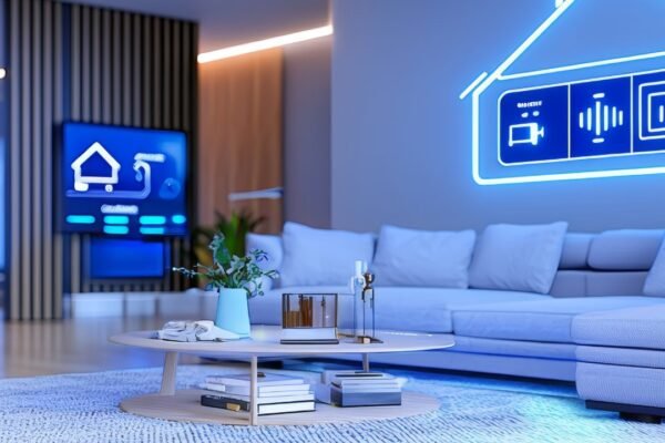 modern-living-room-interior-with-smart-home-technology-contemporary-furniture-stylish-dec (1)